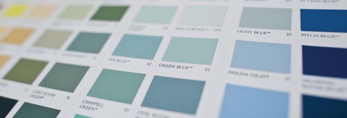 Brook Farm Interiors Farrow & Ball Paint Brook Farm Interiors Farrow & Ball Paint
