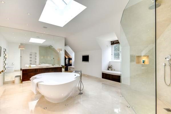 Brook Farm Interiors, interior design Brook Farm Interiors, interior design