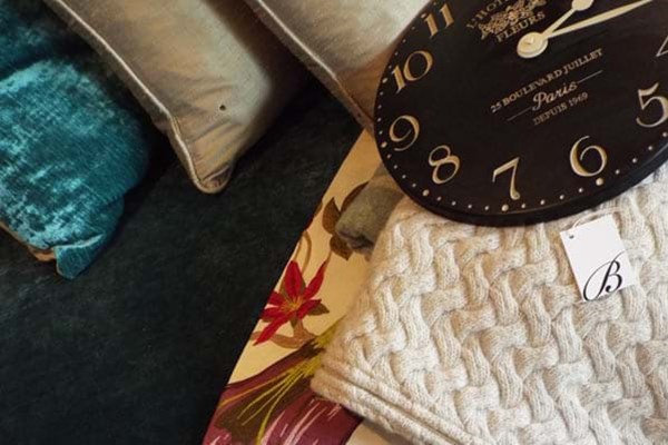 Brook Farm Interiors, home accessories Brook Farm Interiors, home accessories