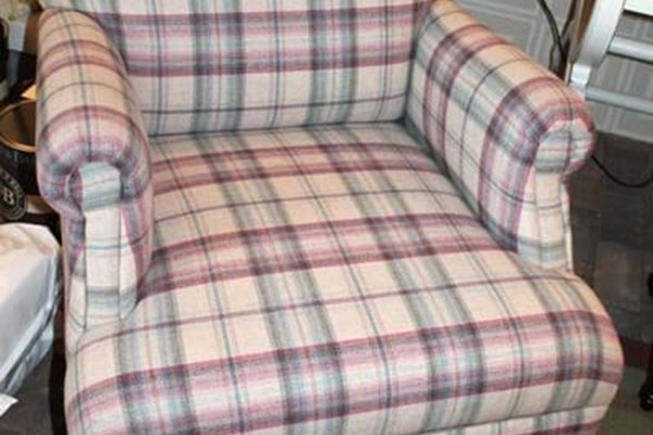 Brook Farm Interiors bespoke furniture Brook Farm Interiors bespoke furniture