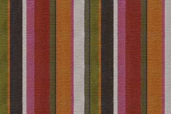Audrey Sunrise, Crucial Trading carpet Audrey Sunrise, Crucial Trading carpet