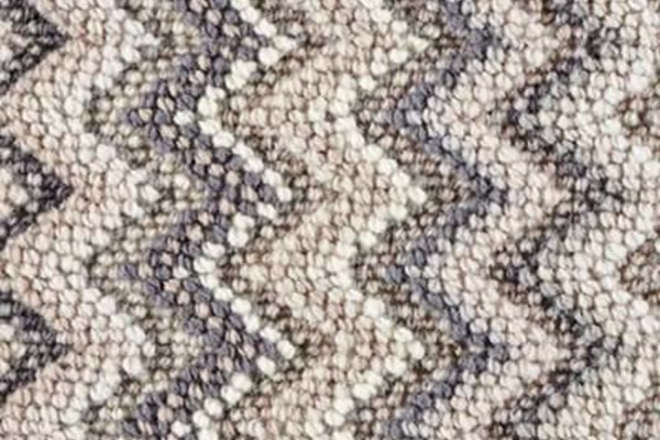 Diamond narrow, Crucial Trading carpet Diamond narrow, Crucial Trading carpet