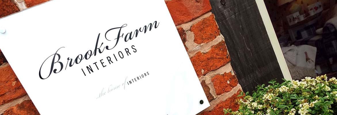Brook Farm Interiors Error Brook Farm Interiors Error
