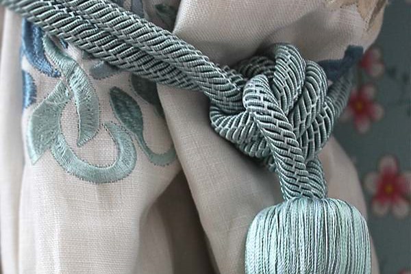 Interior design Cheshire, Curtains from Brook Farm Interiors Interior design Cheshire, Curtains from Brook Farm Interiors