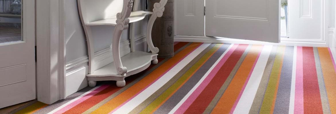 Brook Farm Interiors Floor Coverings Brook Farm Interiors Floor Coverings