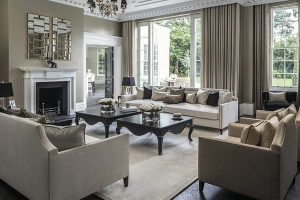 Brook Farm Interiors, interior design Brook Farm Interiors, interior design