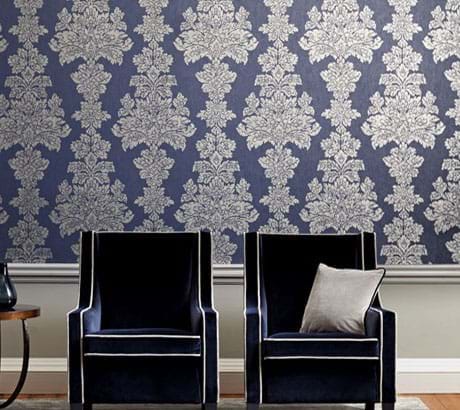 Wallcoverings