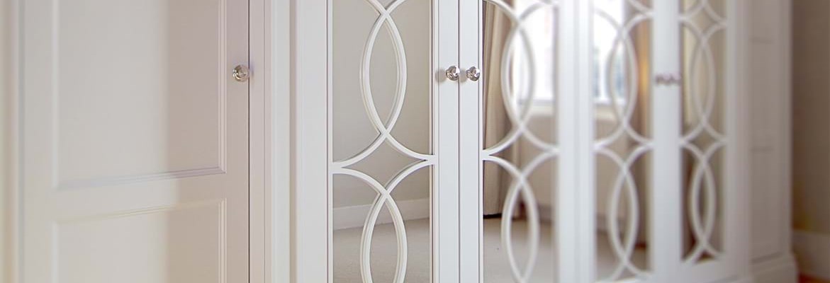 Brook Farm Interiors Wardrobes Brook Farm Interiors Wardrobes