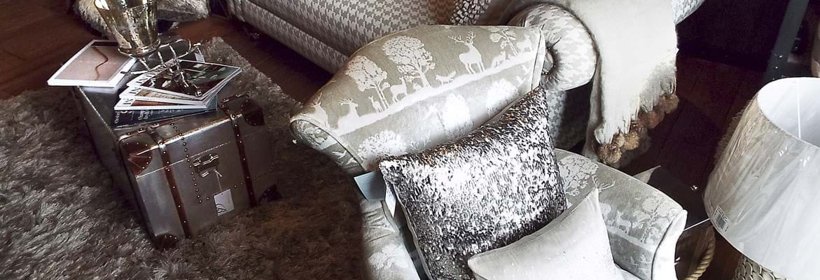 Brook Farm Interiors Bespoke Furniture Brook Farm Interiors Bespoke Furniture