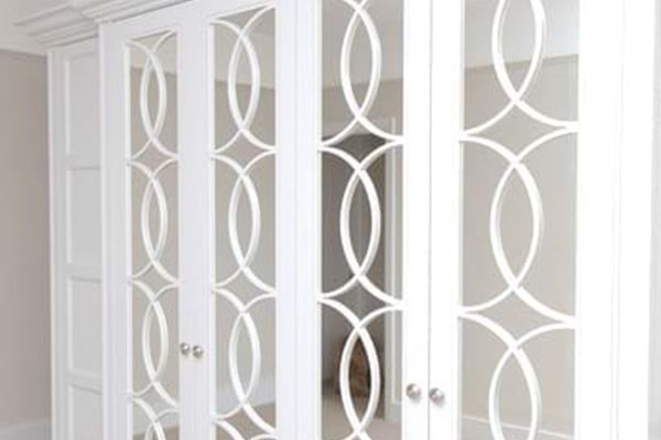 Brook Farm Interiors wardrobes Brook Farm Interiors wardrobes