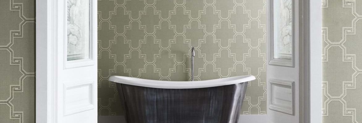 Brook Farm Interiors Wallcoverings Brook Farm Interiors Wallcoverings