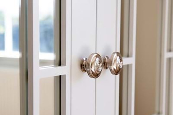 Brook Farm Interiors wardrobes and dressing rooms Brook Farm Interiors wardrobes and dressing rooms