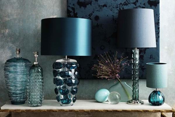 Brook Farm Interiors, home accessories, lighting Brook Farm Interiors, home accessories, lighting