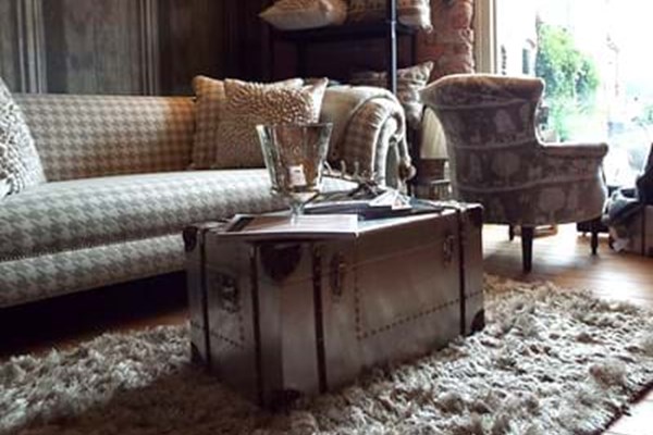 Bespoke furniture from Brook Farm Interiors Bespoke furniture from Brook Farm Interiors