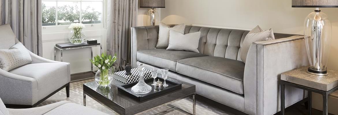 Brook Farm Interiors Interior Design Brook Farm Interiors Interior Design