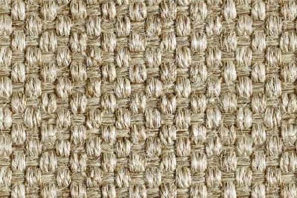 Brook Farm Interiors floor coverings Brook Farm Interiors floor coverings