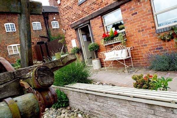 Brook Farm Interiors, interior design studio Brook Farm Interiors, interior design studio
