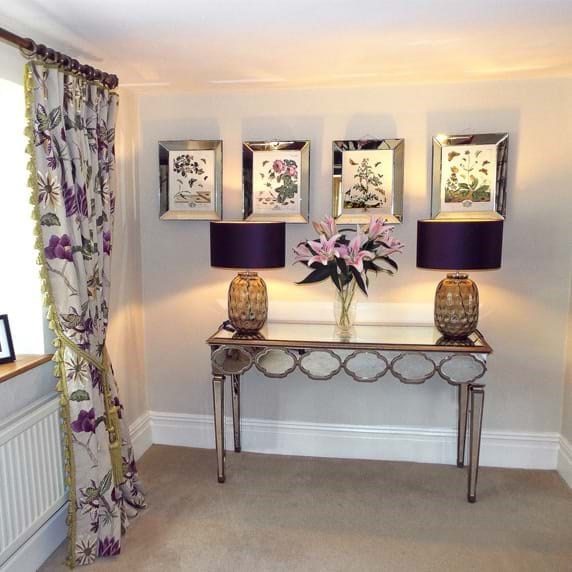 Brook Farm Interiors portfolio Brook Farm Interiors portfolio